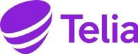 :telia_logo: