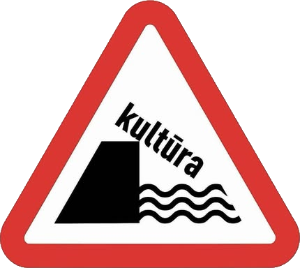kultura_karikatura